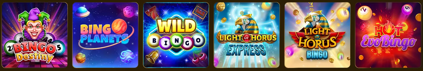 Prestige Casino online slots – thousands of top real money slot games from leading providers